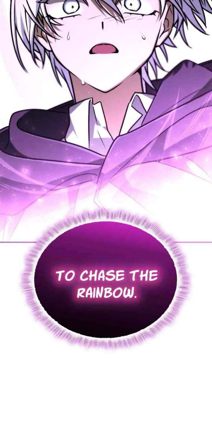 Genius Prismatic Mage Chapter 56 page 84 - 