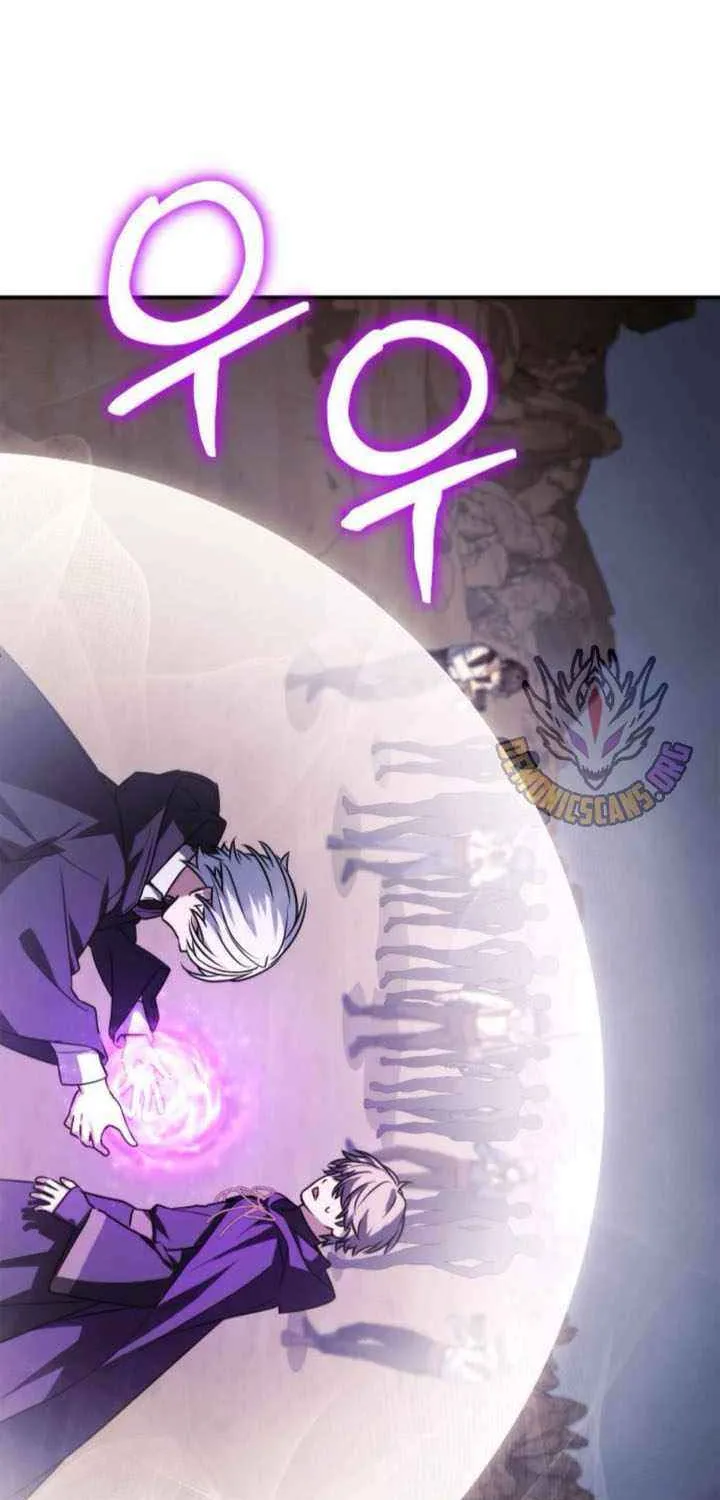 Genius Prismatic Mage Chapter 56 page 85 - 