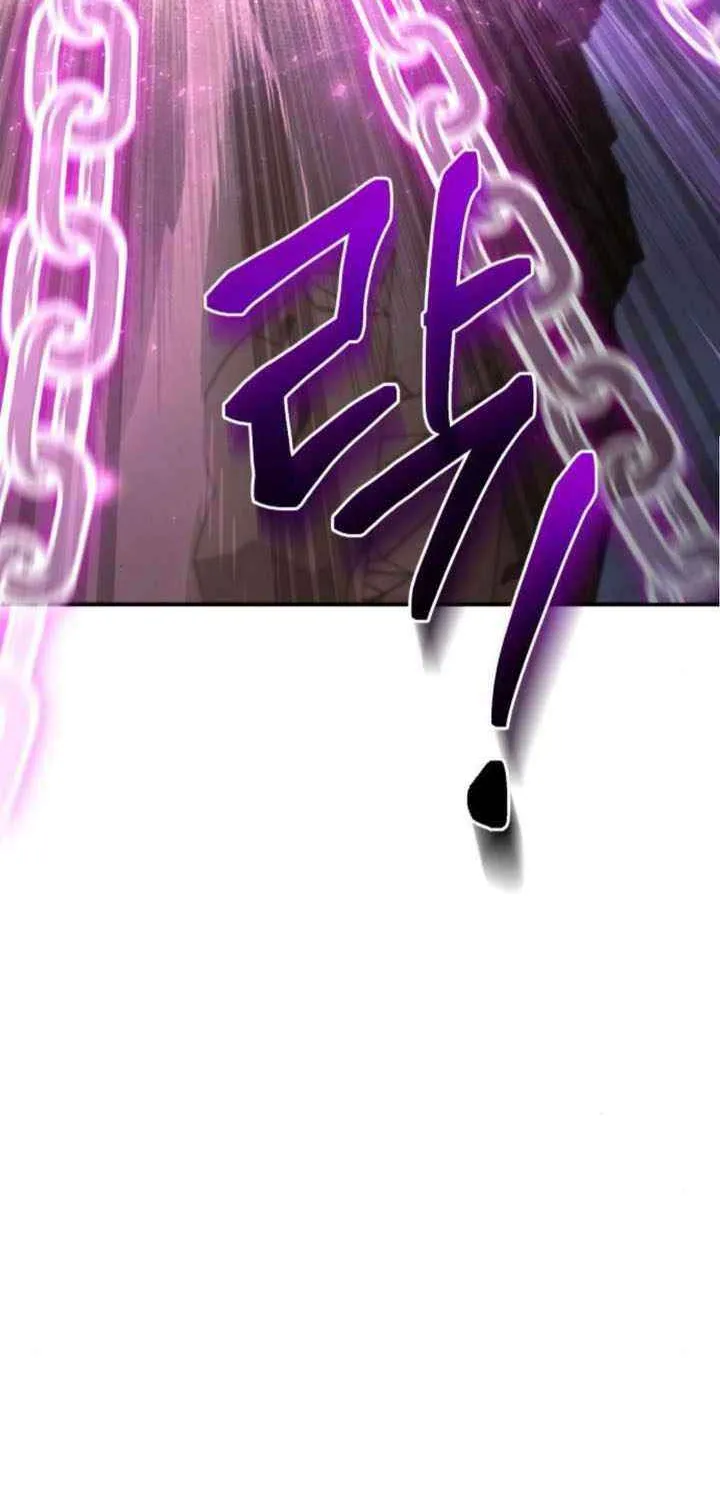 Genius Prismatic Mage Chapter 56 page 88 - 