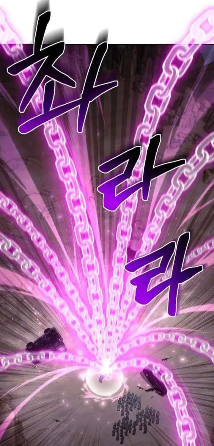 Genius Prismatic Mage Chapter 56 page 90 - 