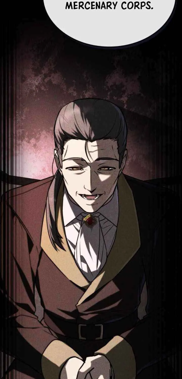 Genius Prismatic Mage Chapter 56 page 10 - 