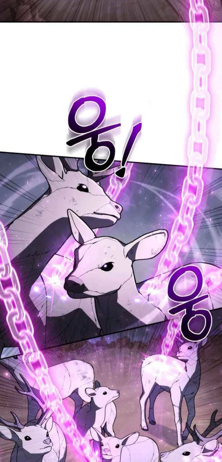 Genius Prismatic Mage Chapter 56 page 91 - 