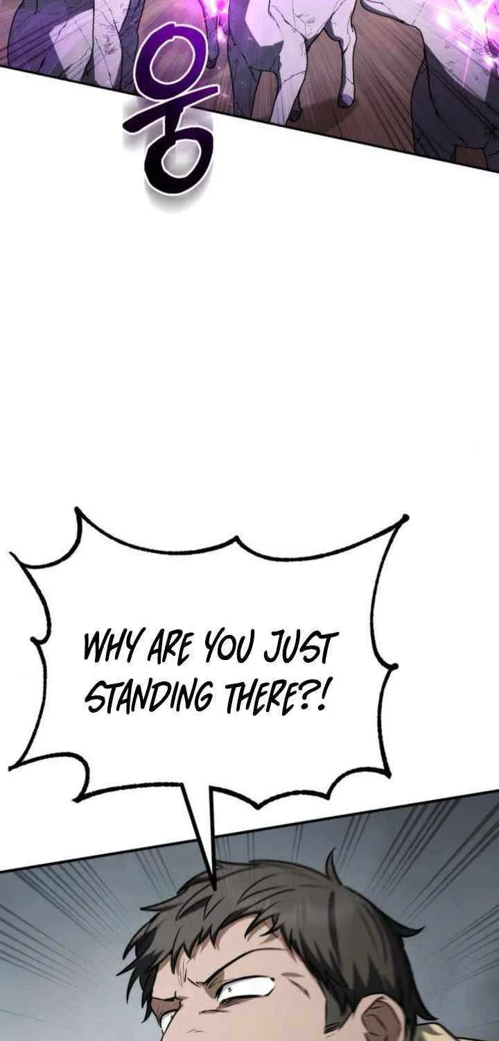 Genius Prismatic Mage Chapter 56 page 92 - 
