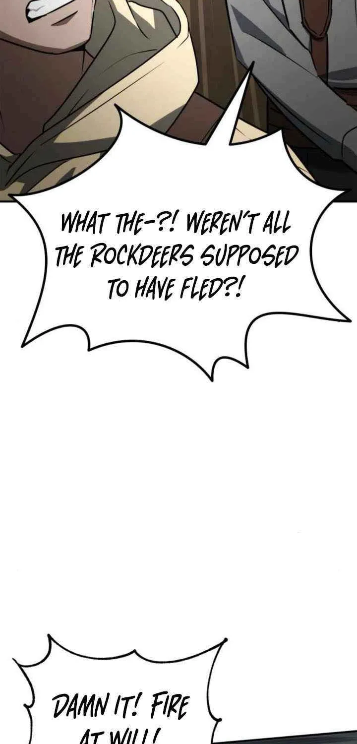 Genius Prismatic Mage Chapter 56 page 95 - 