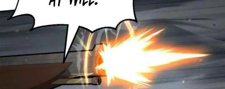 Genius Prismatic Mage Chapter 56 page 96 - 