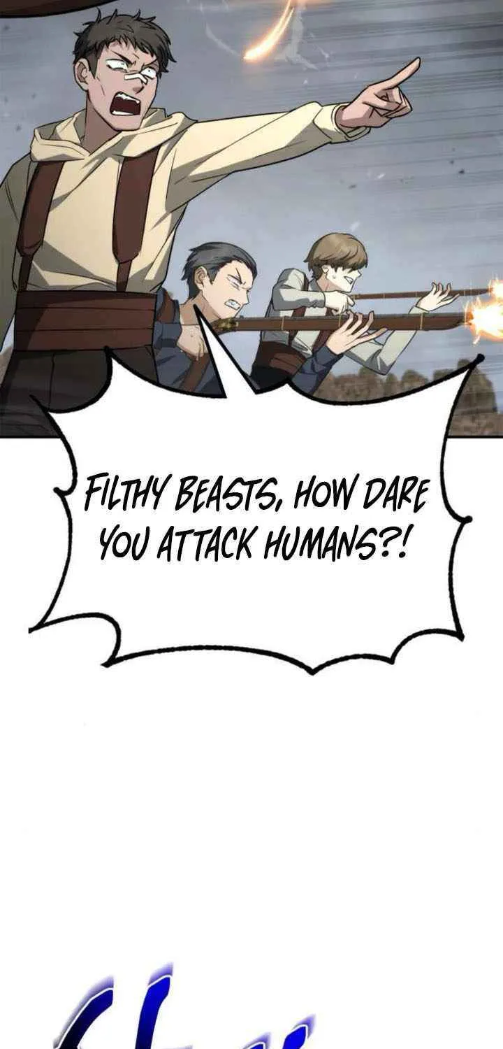 Genius Prismatic Mage Chapter 56 page 97 - 