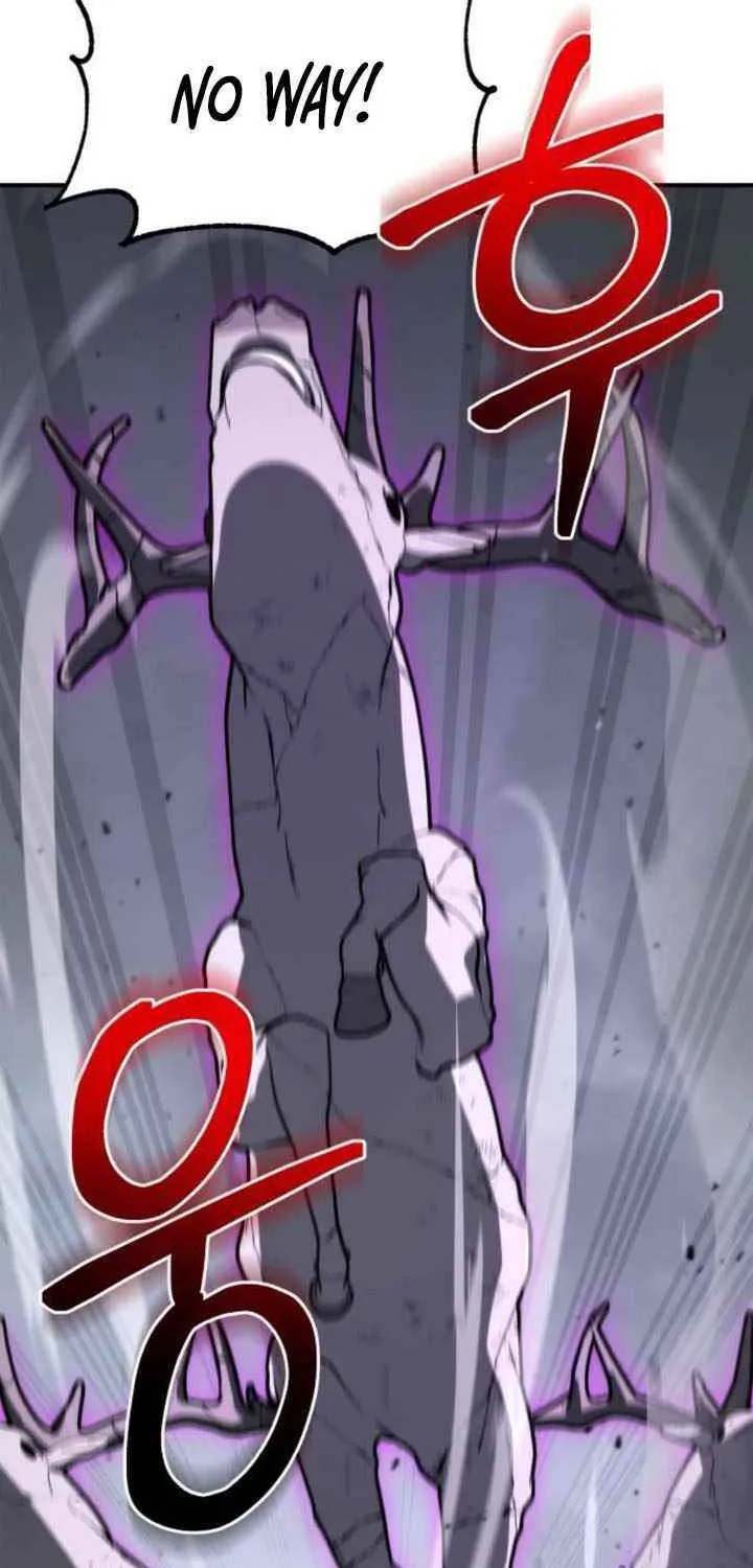 Genius Prismatic Mage Chapter 56 page 99 - 