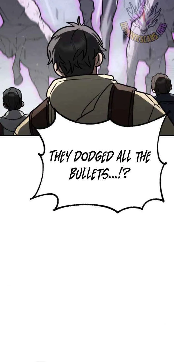 Genius Prismatic Mage Chapter 56 page 100 - 