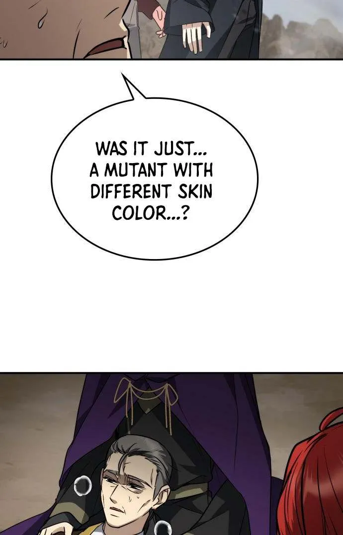 Genius Prismatic Mage Chapter 57 page 12 - 