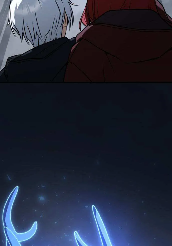 Genius Prismatic Mage Chapter 57 page 19 - 