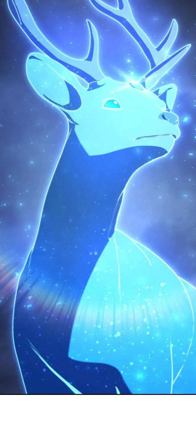 Genius Prismatic Mage Chapter 57 page 20 - 