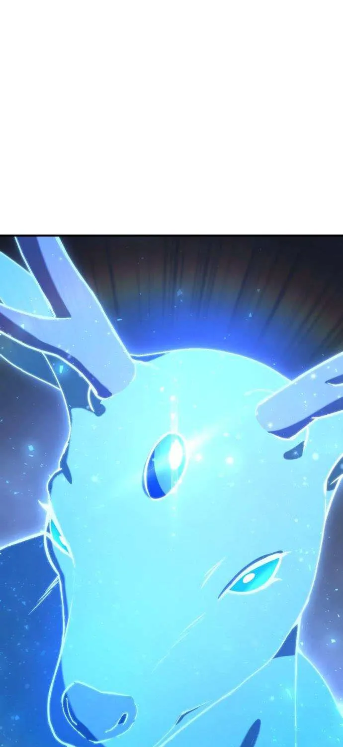 Genius Prismatic Mage Chapter 57 page 21 - 