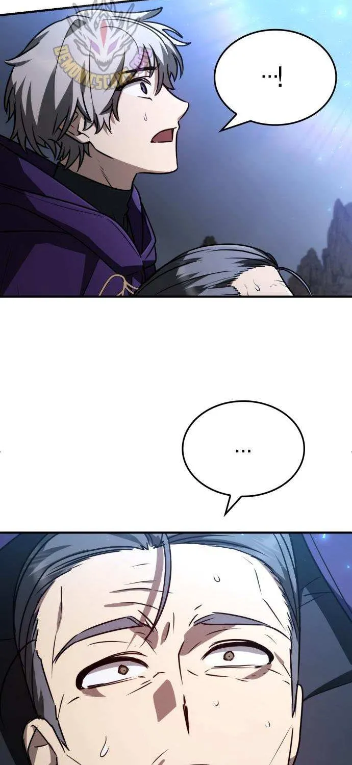 Genius Prismatic Mage Chapter 57 page 23 - 