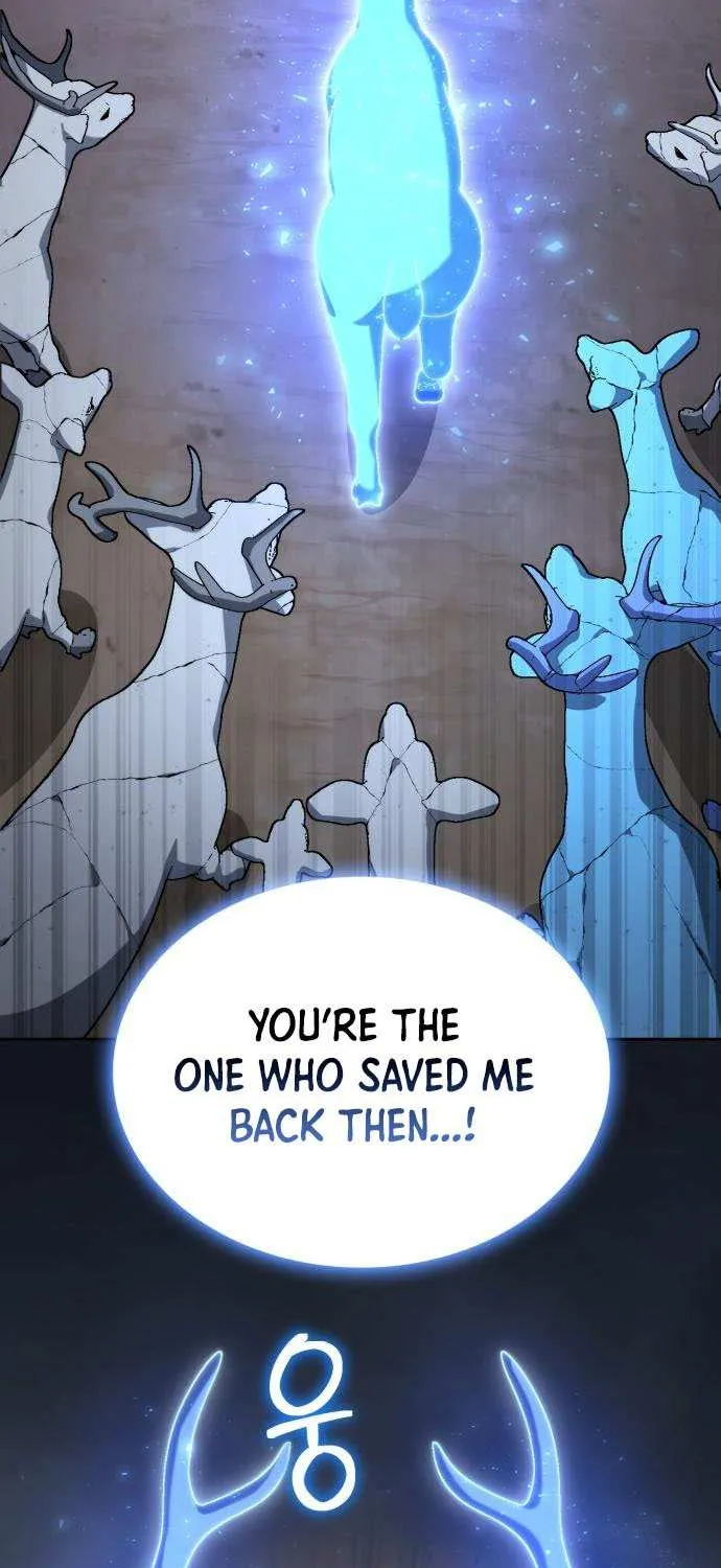 Genius Prismatic Mage Chapter 57 page 29 - 