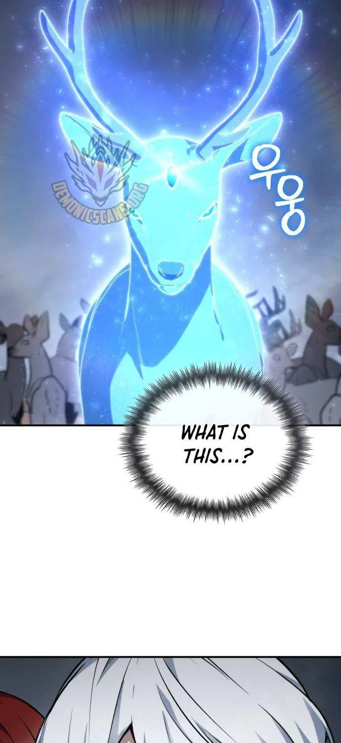 Genius Prismatic Mage Chapter 57 page 30 - 