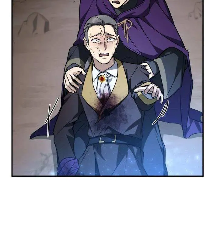 Genius Prismatic Mage Chapter 57 page 33 - 