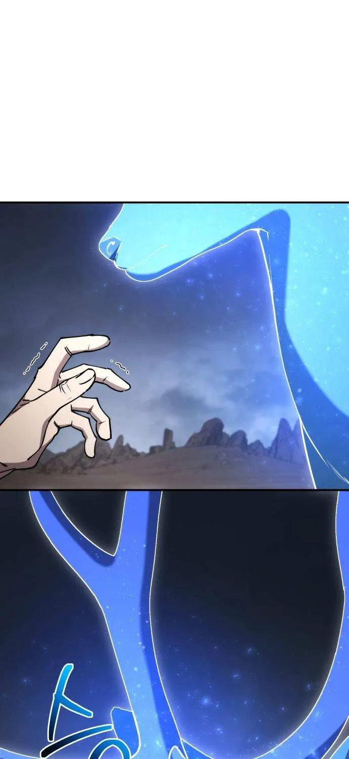 Genius Prismatic Mage Chapter 57 page 34 - 