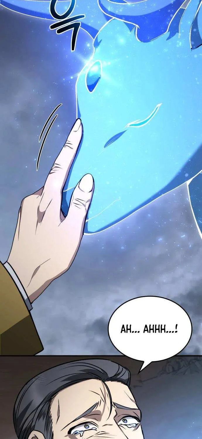Genius Prismatic Mage Chapter 57 page 35 - 