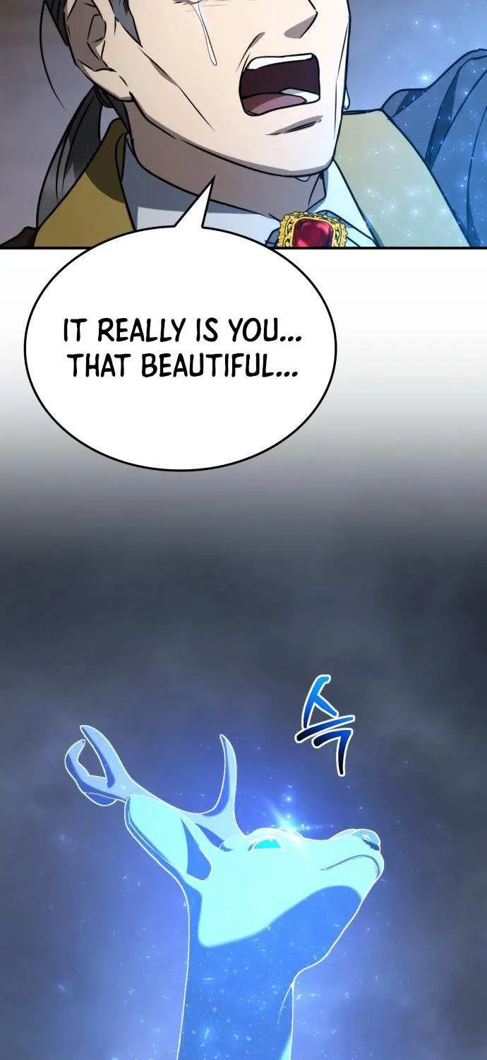 Genius Prismatic Mage Chapter 57 page 36 - 