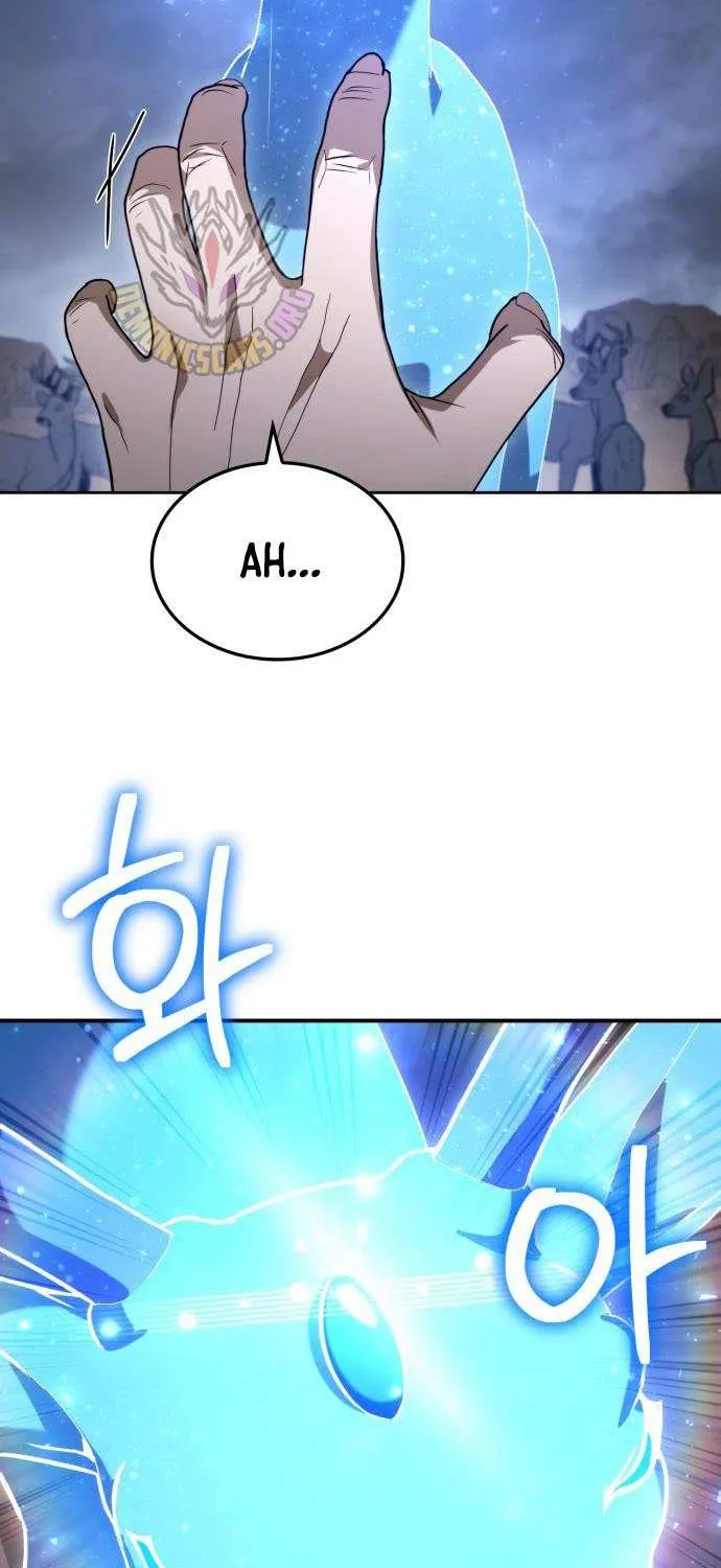 Genius Prismatic Mage Chapter 57 page 37 - 