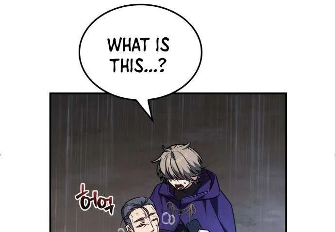 Genius Prismatic Mage Chapter 57 page 47 - 