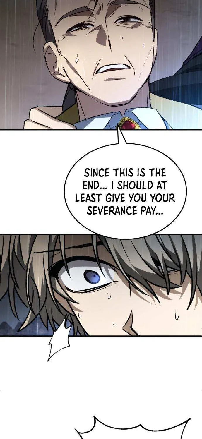 Genius Prismatic Mage Chapter 57 page 49 - 