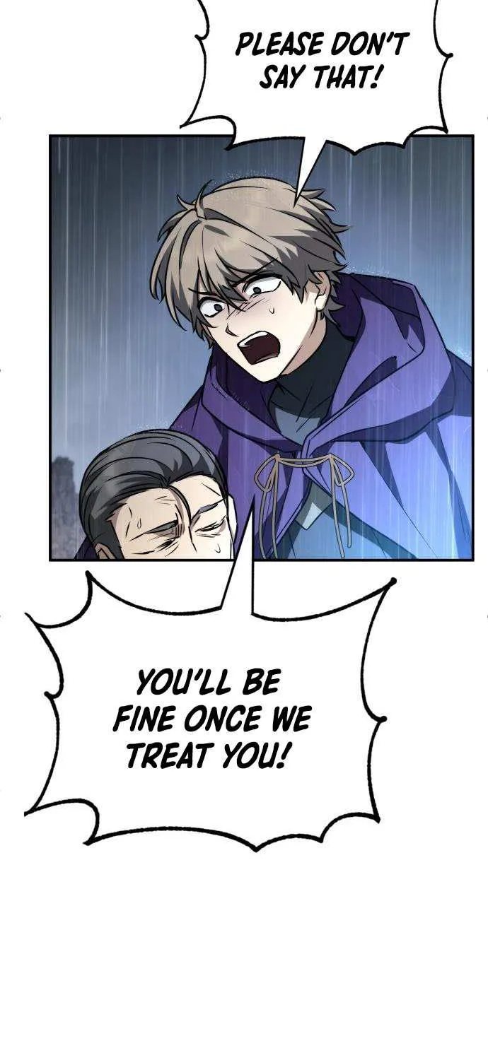 Genius Prismatic Mage Chapter 57 page 50 - 