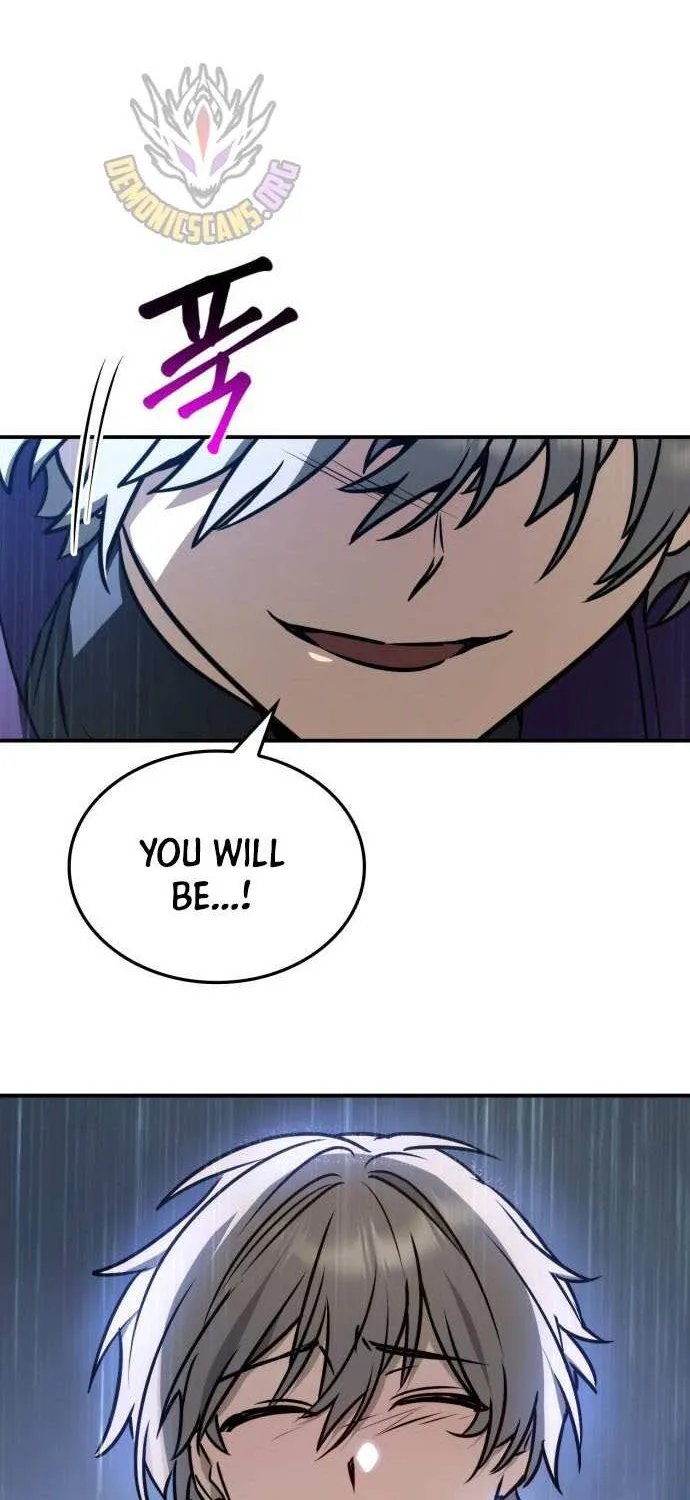 Genius Prismatic Mage Chapter 57 page 51 - 