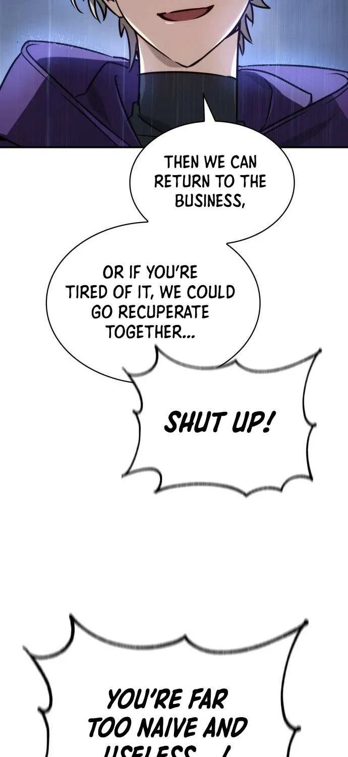 Genius Prismatic Mage Chapter 57 page 52 - 