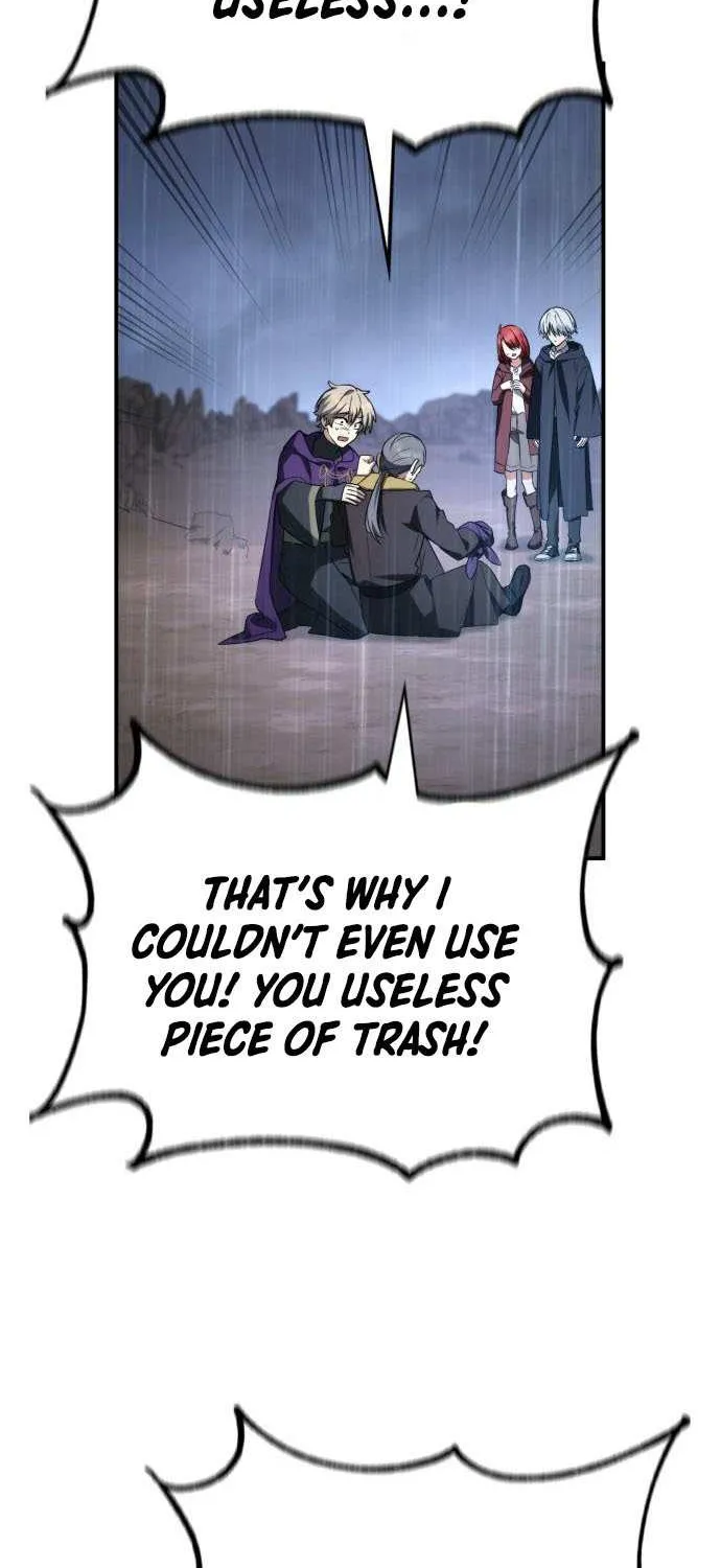 Genius Prismatic Mage Chapter 57 page 53 - 