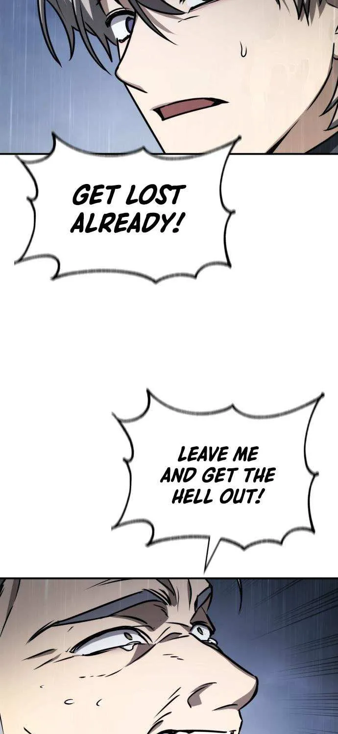 Genius Prismatic Mage Chapter 57 page 55 - 