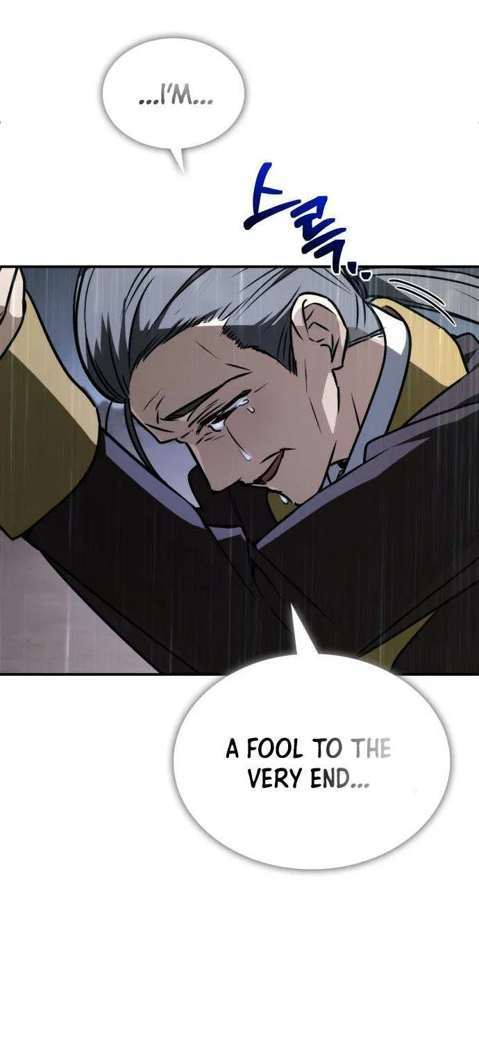 Genius Prismatic Mage Chapter 57 page 60 - 