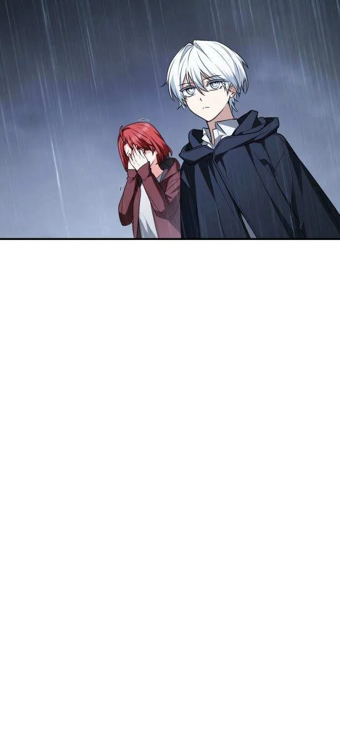 Genius Prismatic Mage Chapter 57 page 63 - 