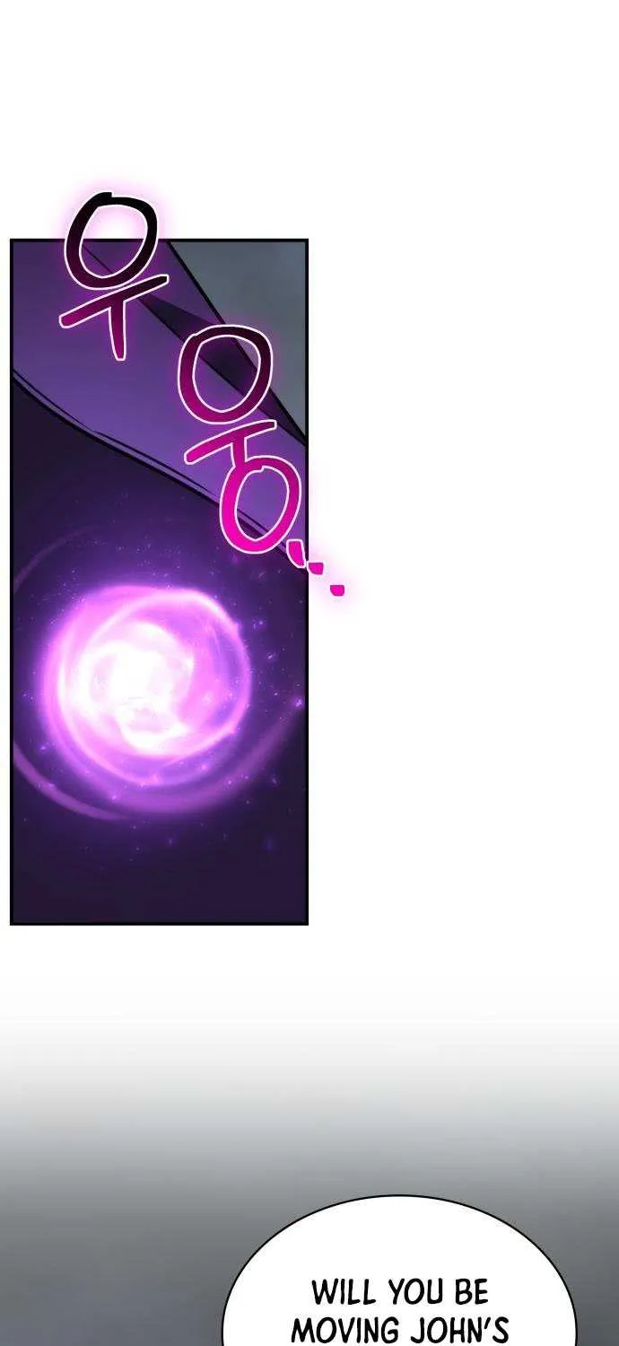 Genius Prismatic Mage Chapter 57 page 64 - 