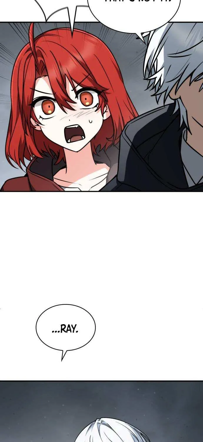 Genius Prismatic Mage Chapter 57 page 67 - 