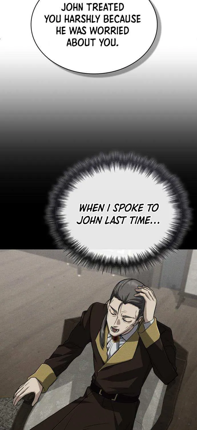 Genius Prismatic Mage Chapter 57 page 69 - 