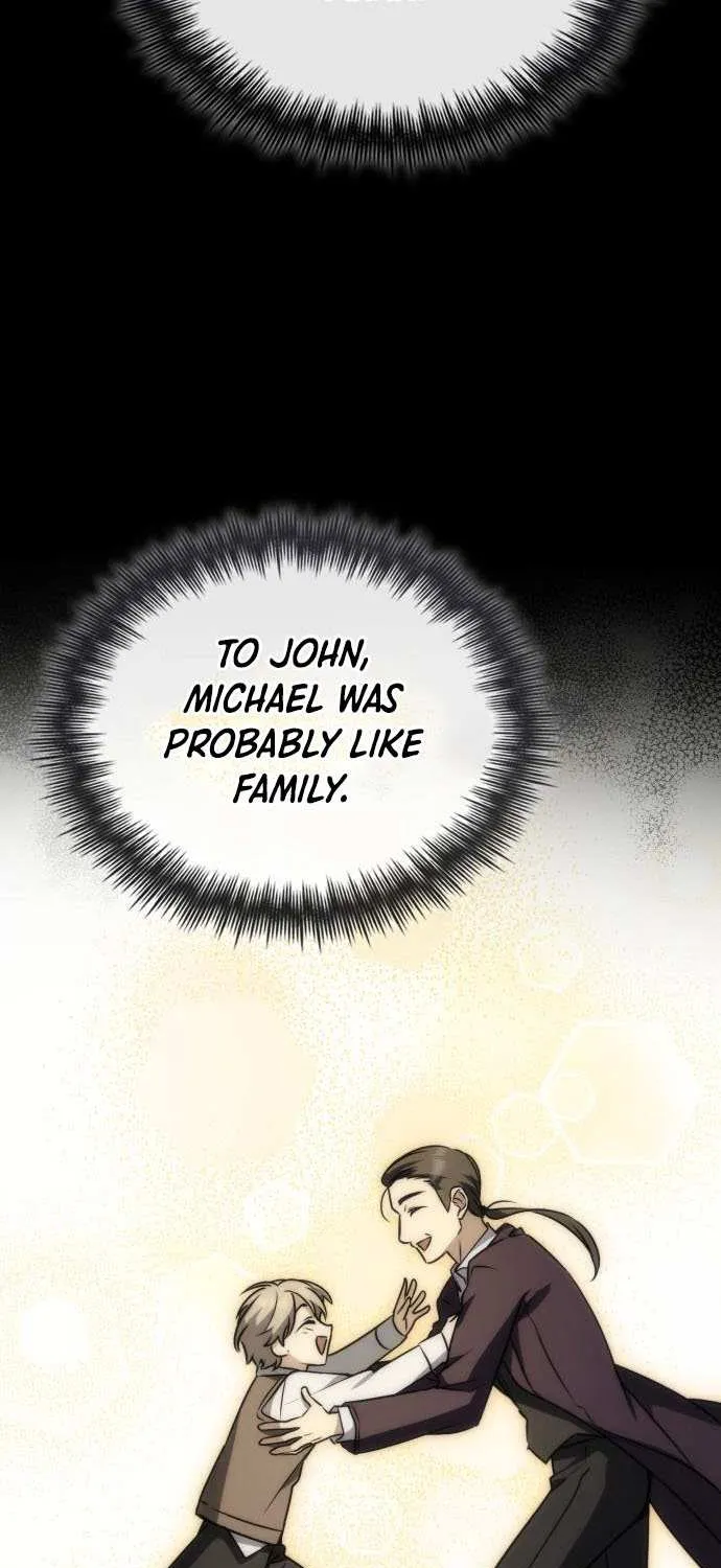 Genius Prismatic Mage Chapter 57 page 71 - 