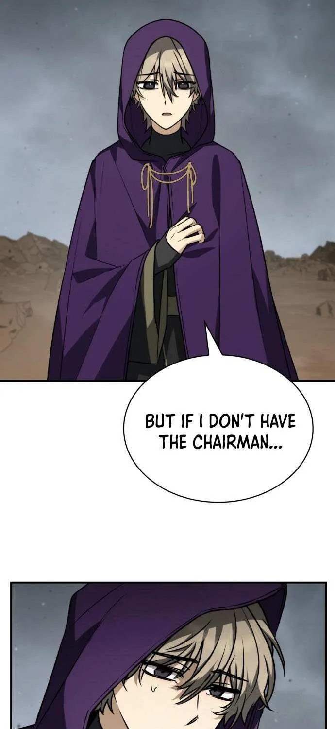 Genius Prismatic Mage Chapter 57 page 73 - 