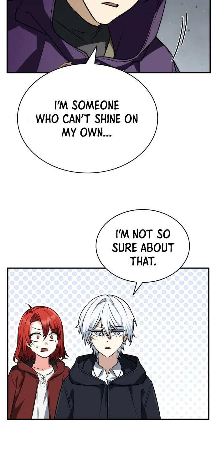 Genius Prismatic Mage Chapter 57 page 74 - 