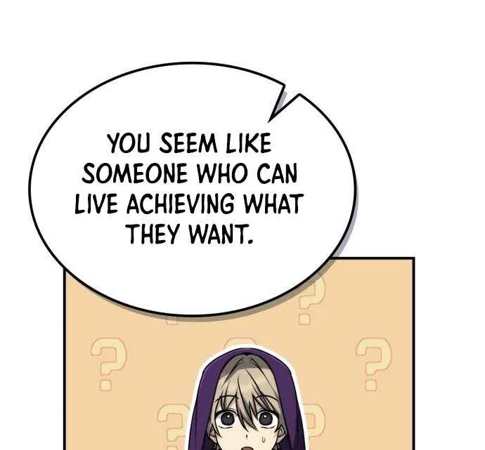 Genius Prismatic Mage Chapter 57 page 75 - 