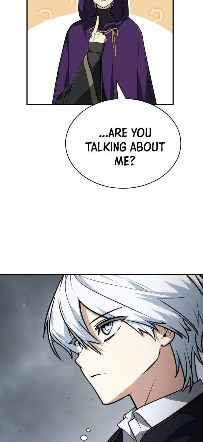 Genius Prismatic Mage Chapter 57 page 76 - 