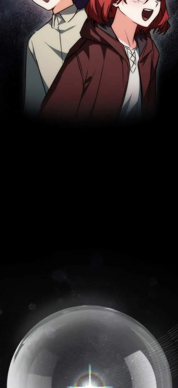 Genius Prismatic Mage Chapter 57 page 78 - 