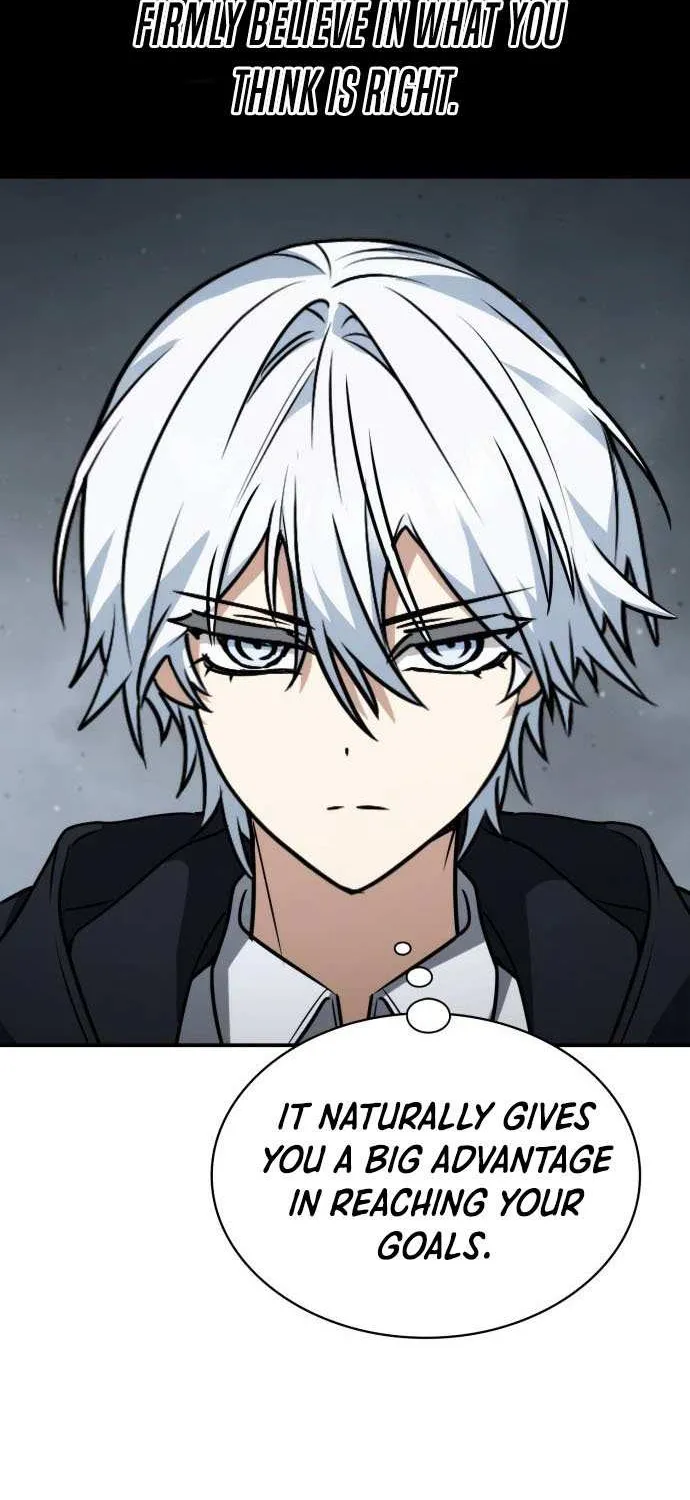 Genius Prismatic Mage Chapter 57 page 81 - 