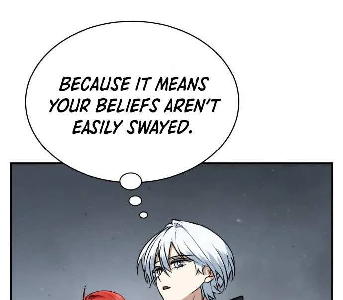 Genius Prismatic Mage Chapter 57 page 82 - 