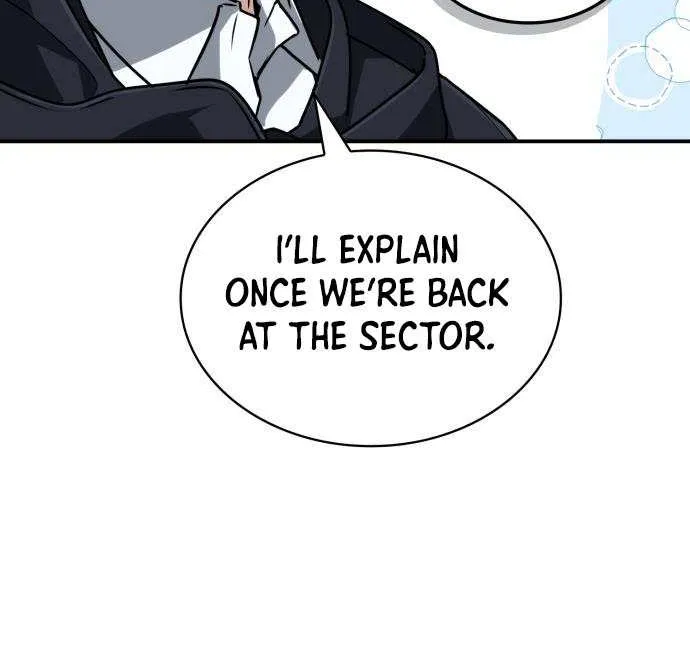 Genius Prismatic Mage Chapter 57 page 89 - 
