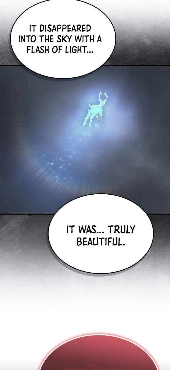 Genius Prismatic Mage Chapter 57 page 91 - 