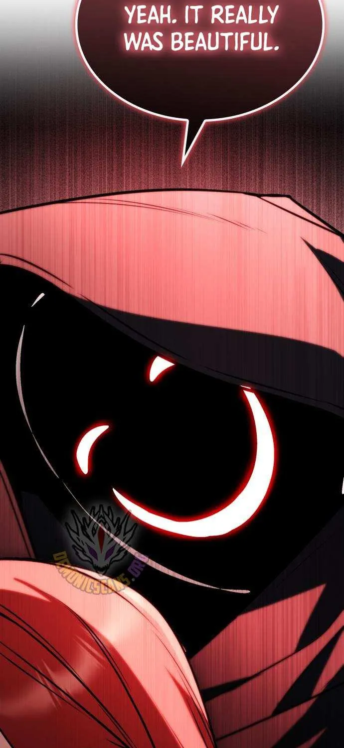 Genius Prismatic Mage Chapter 57 page 92 - 