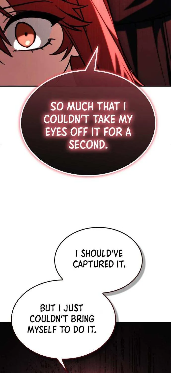 Genius Prismatic Mage Chapter 57 page 93 - 