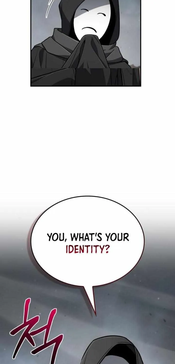 Genius Prismatic Mage Chapter 58 page 11 - 