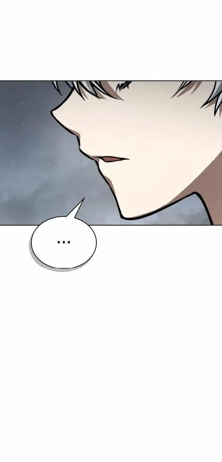 Genius Prismatic Mage Chapter 58 page 101 - 